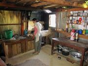 tea-house