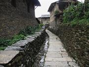 Ghandruk