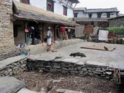 Ghandruk