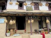 Ghandruk