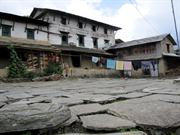 Ghandruk
