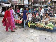 Katmandu