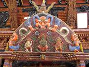 Patan