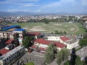 Katmandu
