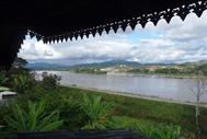 Chiang Khong Chiang Khong