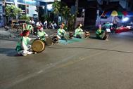 Chiang Khong Chiang Khong