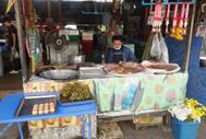 Chiang Khong Chiang Khong
