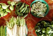 Chiang Khong Chiang Khong