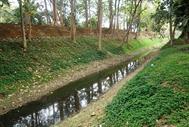 Chiang Saen Chiang Saen
