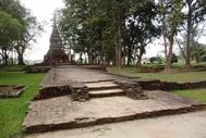 Chiang Saen Chiang Saen