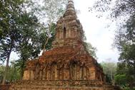 Chiang Saen Chiang Saen