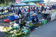 Chiang Saen Chiang Saen