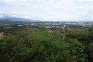 Chiang Rai Chiang Rai