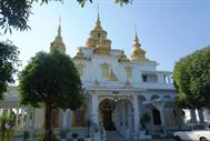 Lampang Lampang