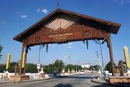 Lampang Lampang
