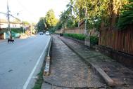 Lampang Lampang