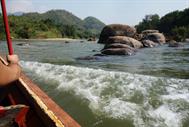 Nam Kok Nam Kok
