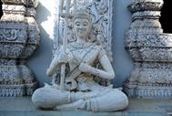 Nan Ming Muang Nan Ming Muang