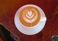 Ban Pha Mi café Ban Pha Mi café