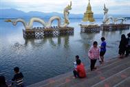 Phayao Phayao