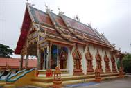 Phayao Phayao
