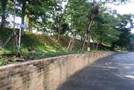Phrae Phrae