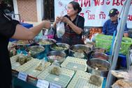 Phrae Phrae