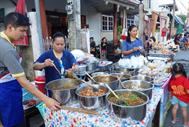 Phrae Phrae