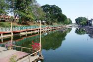Phrae Phrae