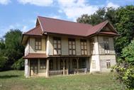 Phrae Phrae