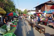 Phrae Phrae
