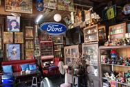 boutique Phrae boutique Phrae