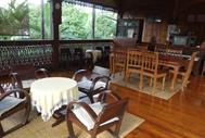 Vongburi House Phrae Vongburi House Phrae
