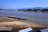 Sop Ruak le Mekong Sop Ruak le Mekong