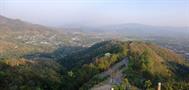 Thaton Thaton