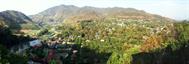 Thaton Thaton