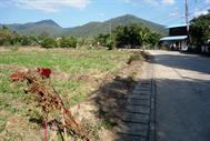 Thung Chang Thung Chang