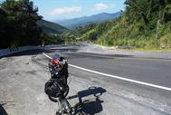descente sur le 1089 descente sur le 1089