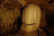 grotte Tham Lot grotte Tham Lot