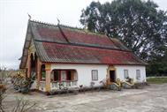 temple vers Phayao