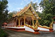 temple temple