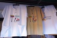 T-Shirts T-Shirts
